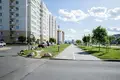 4 room apartment 135 m² Minsk, Belarus