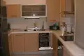 Stadthaus 4 zimmer 160 m² Kassandra Municipality, Griechenland