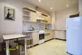 Квартира 1 комната 44 м² Минск, Беларусь