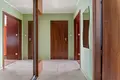 3 room apartment 56 m² Warsaw, Poland