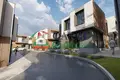 Mieszkanie 3 pokoi 111 m² Kosharitsa, Bułgaria