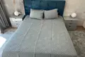 Casa 3 habitaciones 400 m² Dubrovnik Neretva County, Croacia