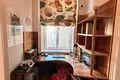 Wohnung 4 zimmer 153 m² in Wien, Österreich
