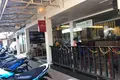 Propriété commerciale 144 m² à Pa Tong, Thaïlande