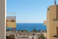 3 bedroom apartment 93 m² Mijas, Spain