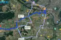 Дом 100 м² Girininkai I, Литва