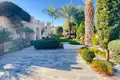 Villa de tres dormitorios  en Peyia, Chipre