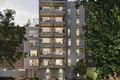 Apartamento 55 m² Milán, Italia