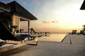 6-Schlafzimmer-Villa 1 400 m² Choeng Thale, Thailand