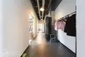 Büro 1 zimmer 354 m² in Navadvorski sielski Saviet, Belarus