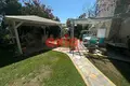 Haus 4 zimmer 140 m² Nea Irakleitsa, Griechenland