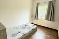 Дом 4 спальни  ban nein thray, Таиланд