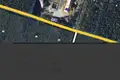 Producción 13 117 m² en Zaborow, Polonia
