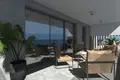 Wohnung 2 Schlafzimmer 103 m² Paphos, Zypern