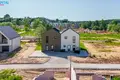 Dom 117 m² Wilno, Litwa