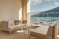 2 bedroom apartment 120 m² Herceg Novi, Montenegro
