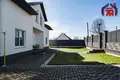 Dom wolnostojący 221 m² Putcynski sielski Saviet, Białoruś