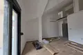 Wohnung 1 Schlafzimmer 71 m² Budva, Montenegro