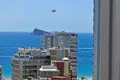 Appartement 2 chambres  Benidorm, Espagne