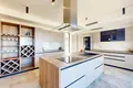 5 bedroom house 365 m² Opcina Primosten, Croatia