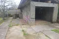 Mieszkanie 1 pokój 130 m² w Podgorica, Czarnogóra
