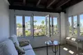 Wohnung 4 Schlafzimmer 133 m² Bel Air, Spanien