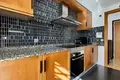Appartement 2 chambres 92 m² Estepona, Espagne