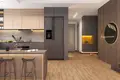 Квартира 3 комнаты 94 м² Эрдемли, Турция