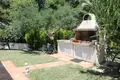 Maison de ville 4 chambres 180 m² Pefkochori, Grèce