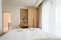 Willa 4 pokoi 250 m² Tivat, Czarnogóra