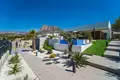 3 bedroom villa 271 m² Finestrat, Spain
