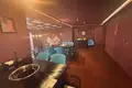 Restaurant 205 m² in Minsk, Belarus