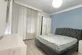 Apartamento 6 habitaciones 155 m² Turquía, Turquía