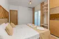 Квартира 4 комнаты 110 м² Пржно, Черногория