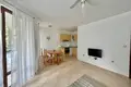Apartamento 2 habitaciones 95 m² Nesebar, Bulgaria