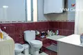 Wohnung 1 Schlafzimmer 50 m² Arona, Spanien