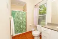 Haus 1 Schlafzimmer 65 m² El Pino, Honduras