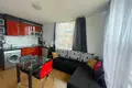 Apartment 70 m² Sveti Vlas, Bulgaria