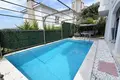 Villa de 5 habitaciones 180 m² Kusadasi, Turquía