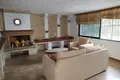 Cottage 190 m² Peloponnese Region, Greece