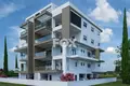 Квартира 2 спальни 78 м² район Лимасол, Кипр