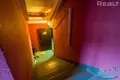 Tienda 238 m² en Minsk, Belarús