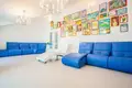 Haus 6 Schlafzimmer 358 m² Budva, Montenegro