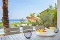 Maison 4 chambres 200 m² Grad Opatija, Croatie