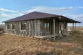 House 118 m² Plasava, Belarus