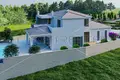 Haus 4 zimmer 298 m² Opcina Sukosan, Kroatien