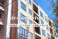 Apartment 75 m² Sofia, Bulgaria