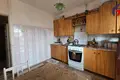 Wohnung 3 zimmer 68 m² Maladsetschna, Belarus