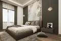 Apartamento 4 habitaciones 135 m² Kucukcekmece, Turquía