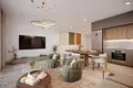 Appartement 2 chambres 81 m² Konia, Chypre